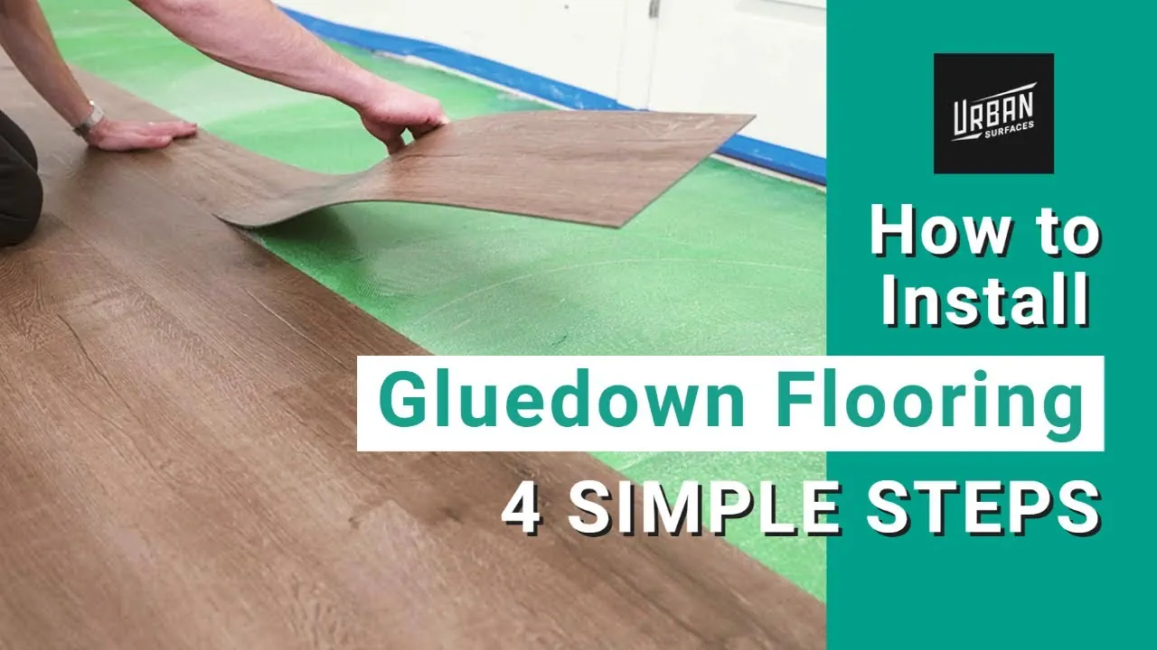 5 Things to Consider Before Installing Floating Floors Over Old