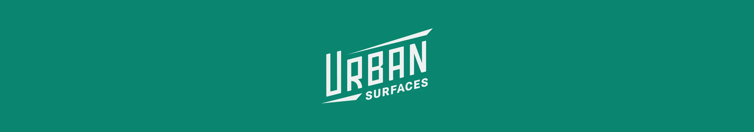 An image with the Urban Surfaces logo on a green background, representing the conclusion of the discussion on office-to-residential conversions.